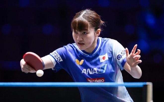 仅影响了巴 仅影响了巴