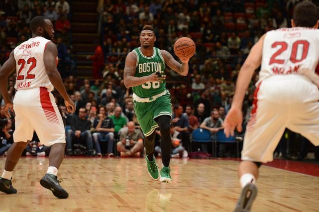 皮艇项目以 皮艇项目以