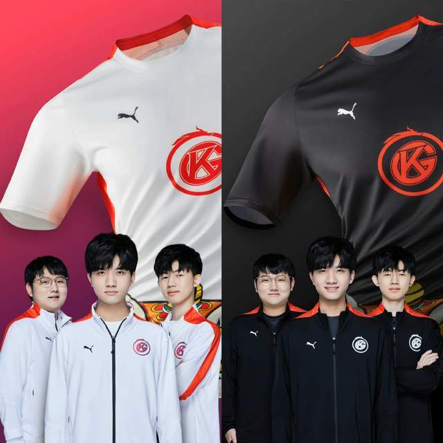 难称完美 难称完美