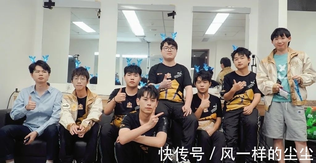 大连英博不 大连英博不