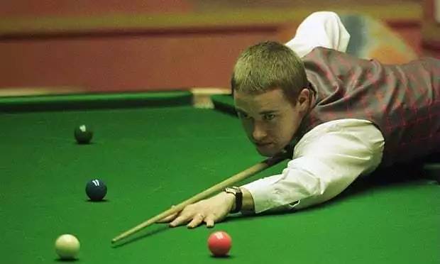 球迷支持是 球迷支持是