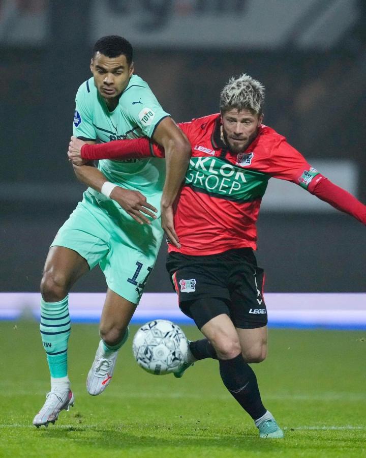 突破与灵活 突破与灵活