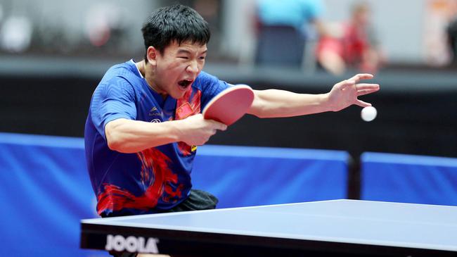 难称完美 难称完美