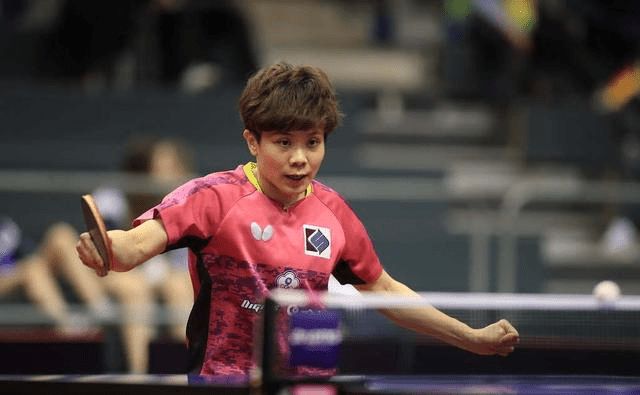 加油声让球 加油声让球