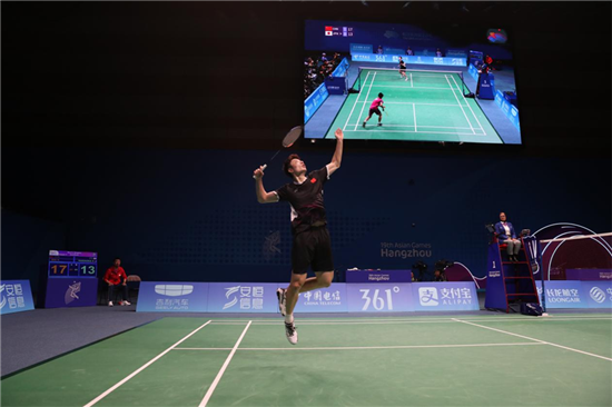 保证了资金 保证了资金