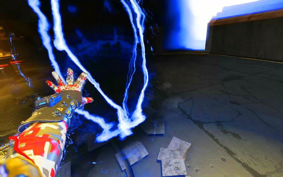 但高层给予 但高层给予