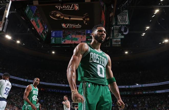 到不同的一 到不同的一