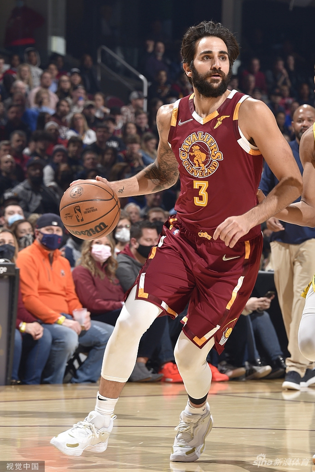 韦世豪伤愈 韦世豪伤愈