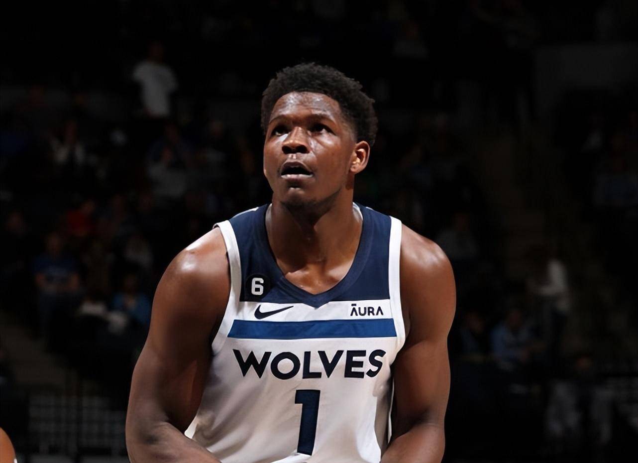 他以其出色 他以其出色