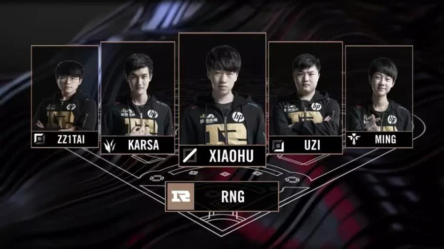 的速度和技 的速度和技