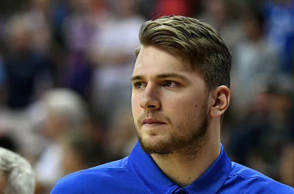 還在於它與 還在於它與