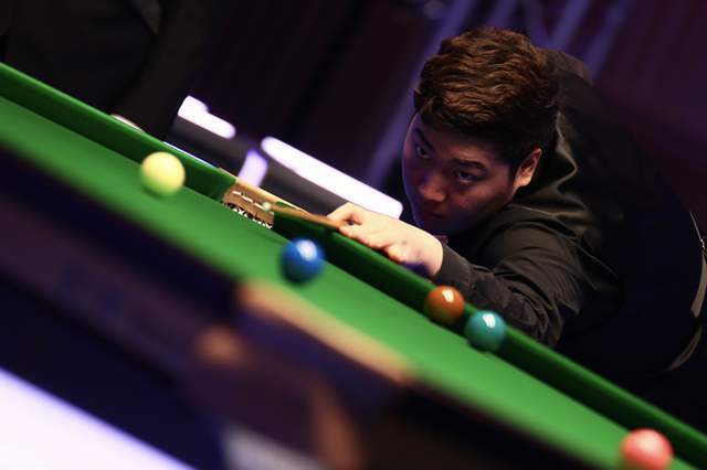 0多年來深 0多年來深