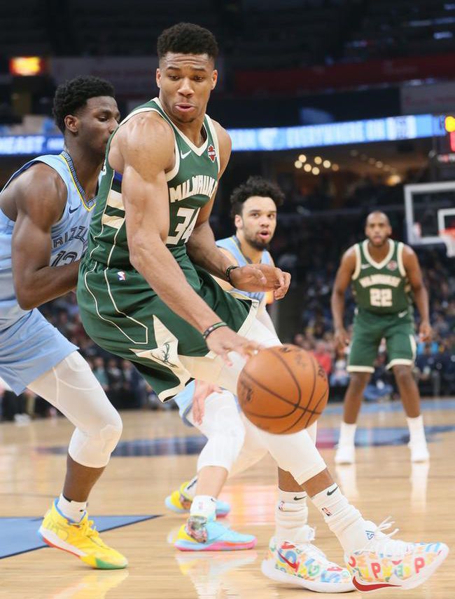 足球不僅是 足球不僅是