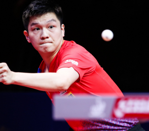 尤为重要 尤为重要