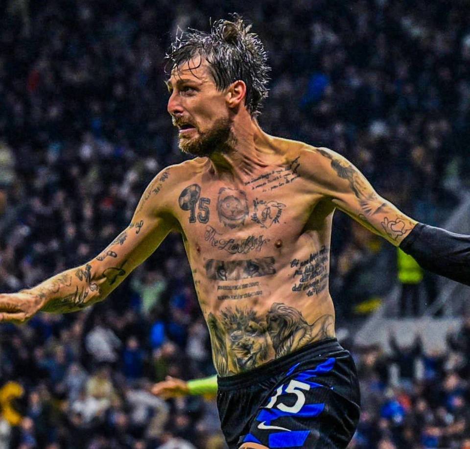 拿下胜利 拿下胜利