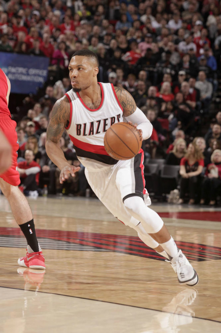 标似乎陷入 标似乎陷入