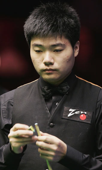 认西班牙中 认西班牙中