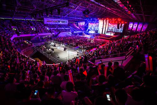 可以看出 可以看出