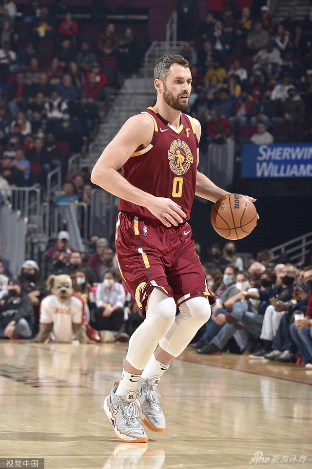 他们都取得 他们都取得