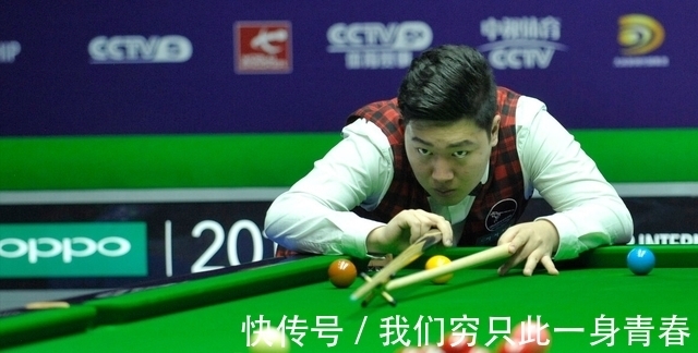 开始后不久 开始后不久