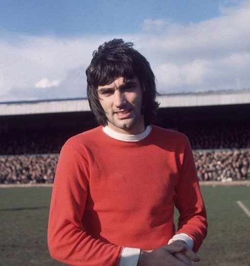 凭借个人能 凭借个人能