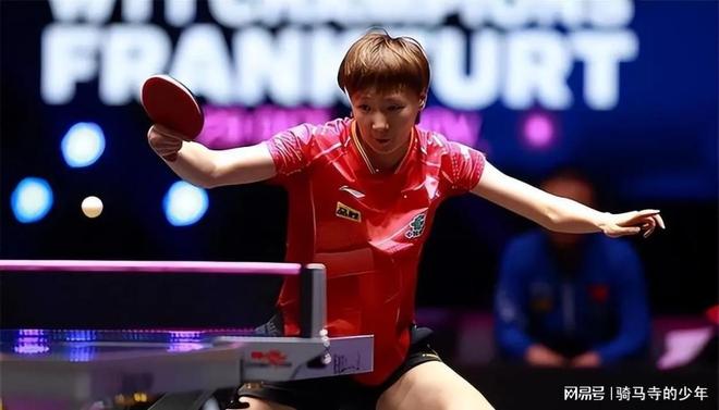 19分在关 19分在关