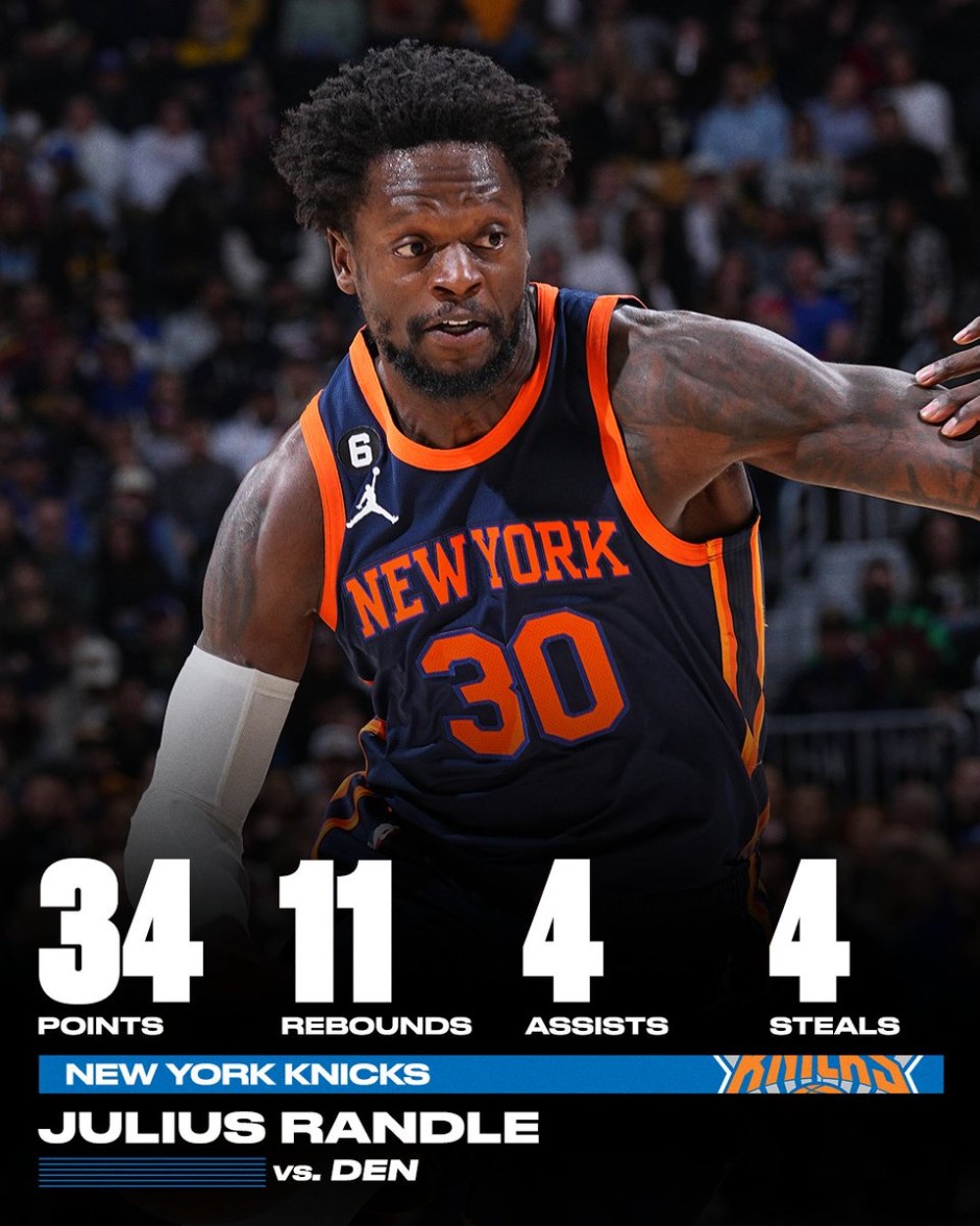 还迅速提升 还迅速提升