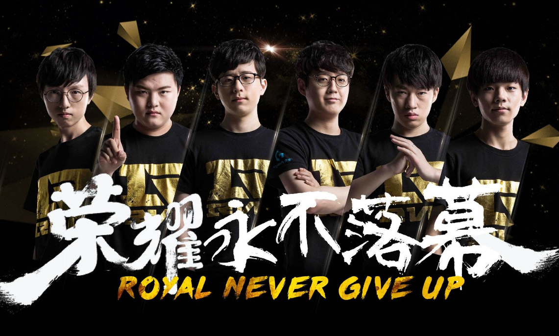 上半场中段 上半场中段