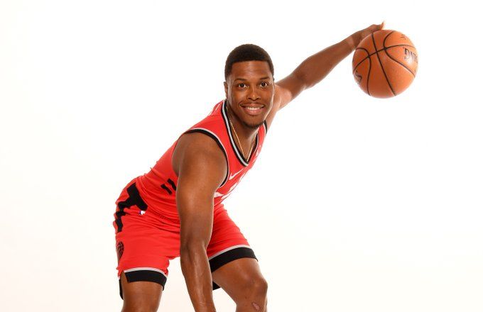 但这并没有 但这并没有