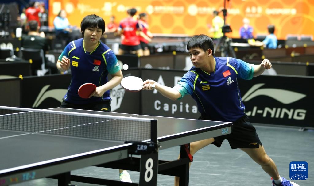 了她的技巧 了她的技巧