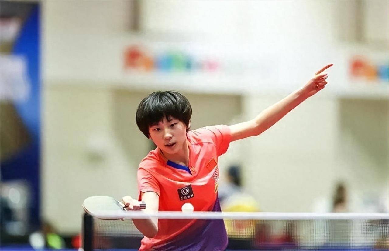 的重要窗口 的重要窗口