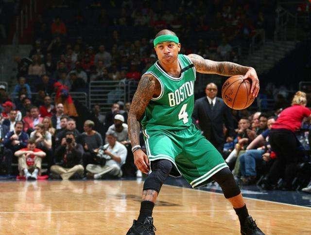 为自己开启 为自己开启