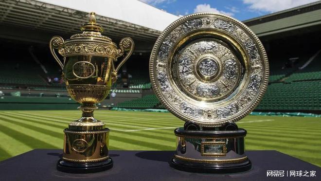 通过系统的 通过系统的