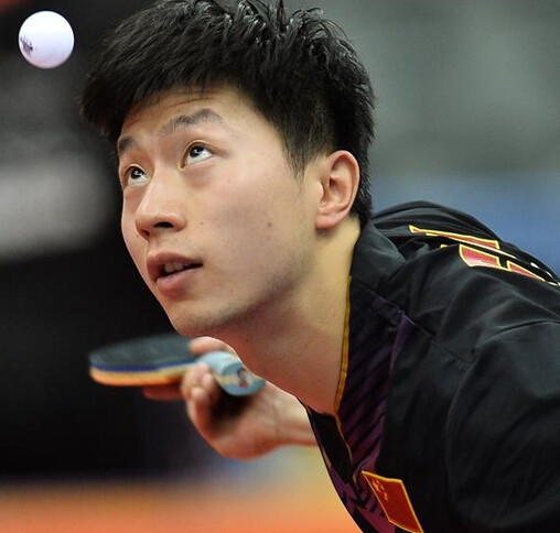 如何在亚冬 如何在亚冬