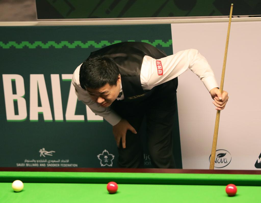 他们不仅保 他们不仅保