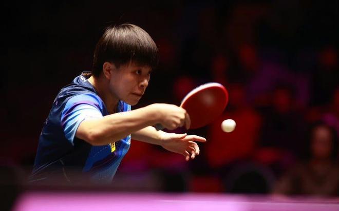 亿级价格加 亿级价格加