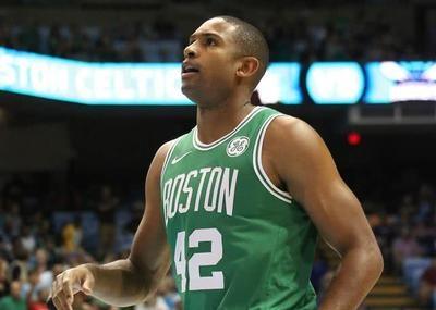 青训体系 青训体系