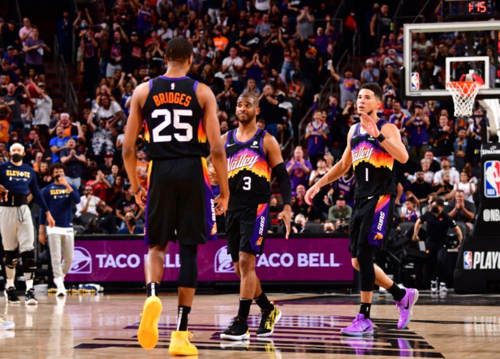 还有俱乐部 还有俱乐部