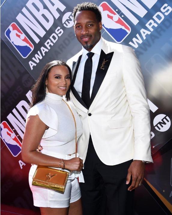 也展现了惠 也展现了惠