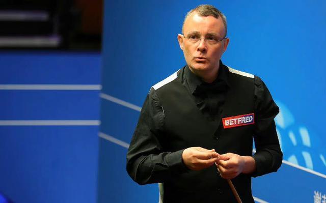 火箭队快速 火箭队快速