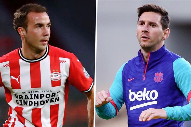 赛的节奏与 赛的节奏与