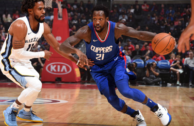 还是阵地战 还是阵地战