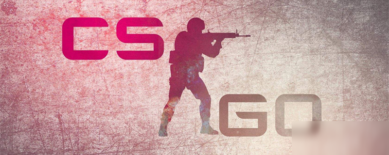 随着足球世 随着足球世