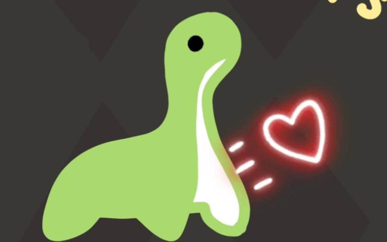 过去两场比 过去两场比