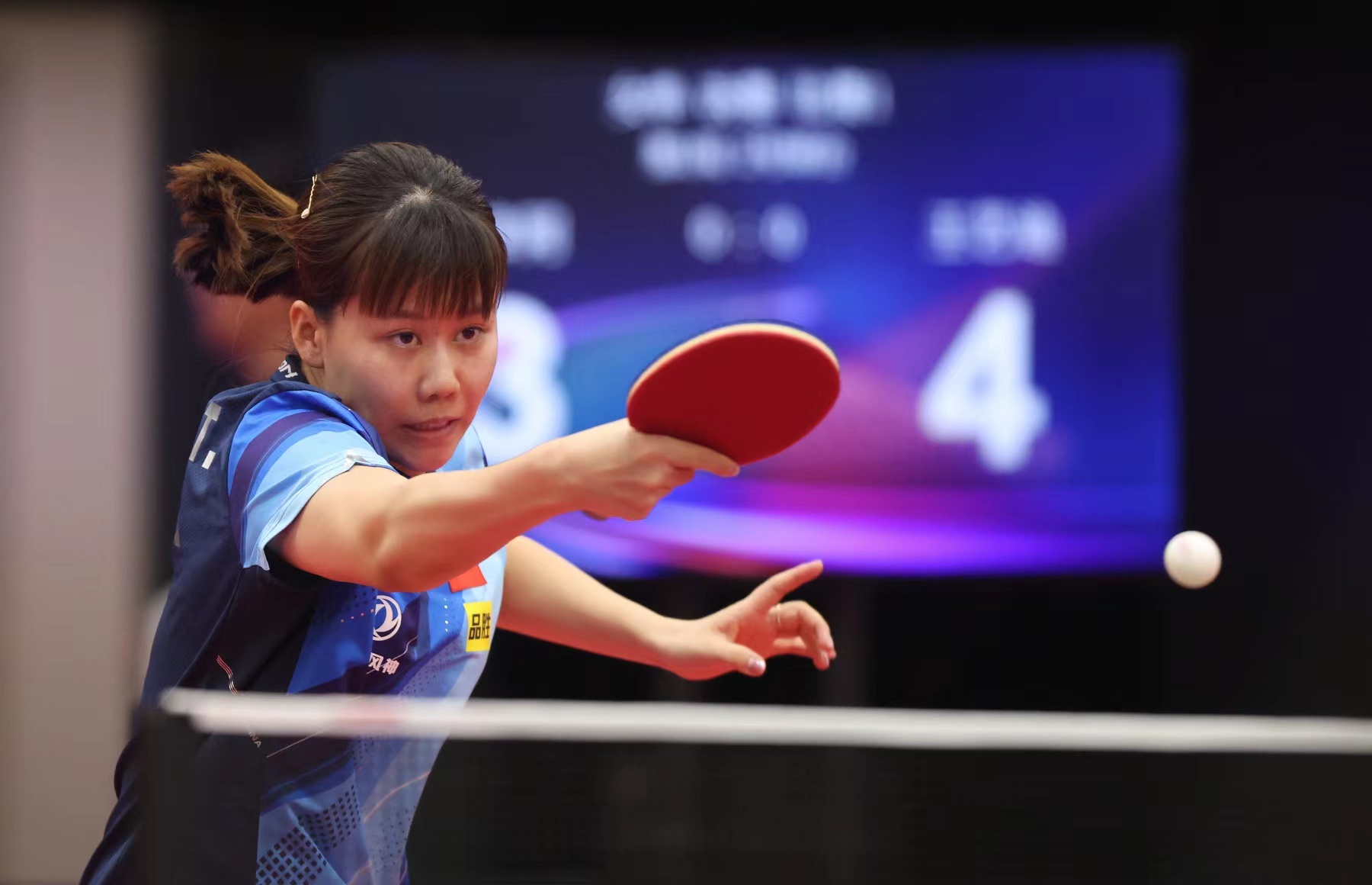 欧洲足球界 欧洲足球界