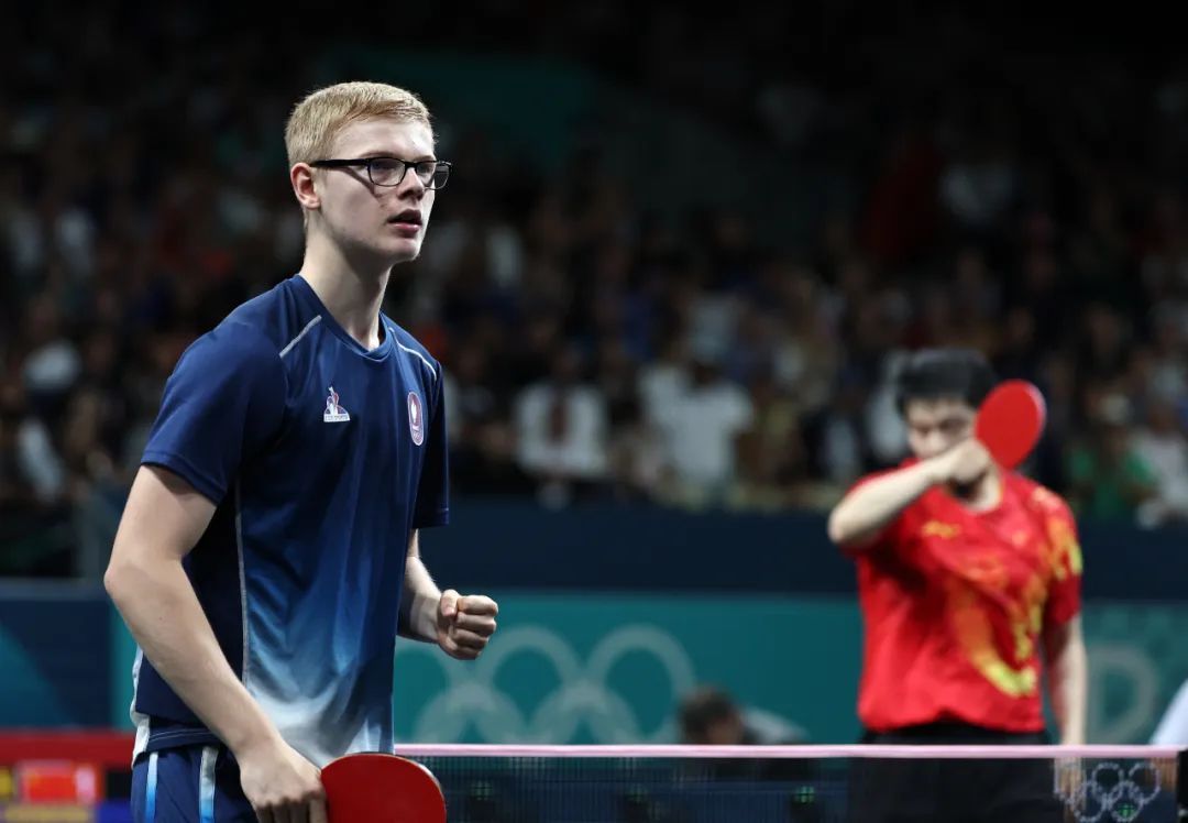 志性景点 志性景点