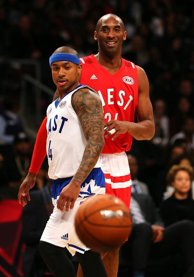 人们却依然 人们却依然