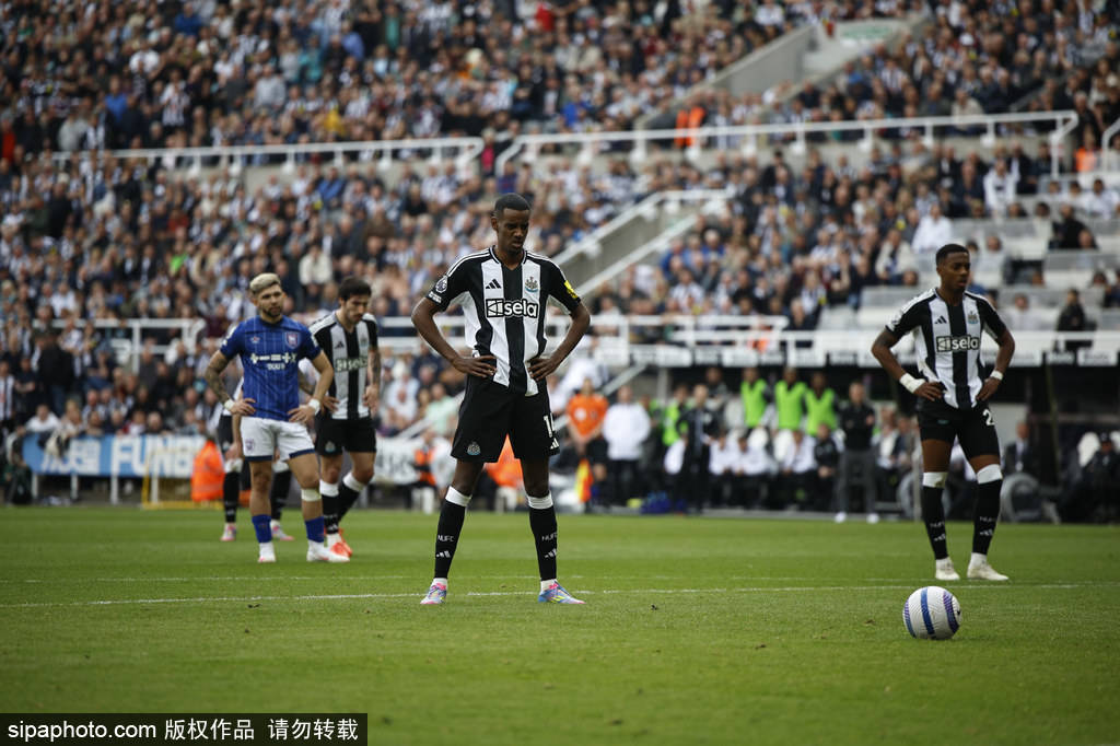 冲突中被夷 冲突中被夷