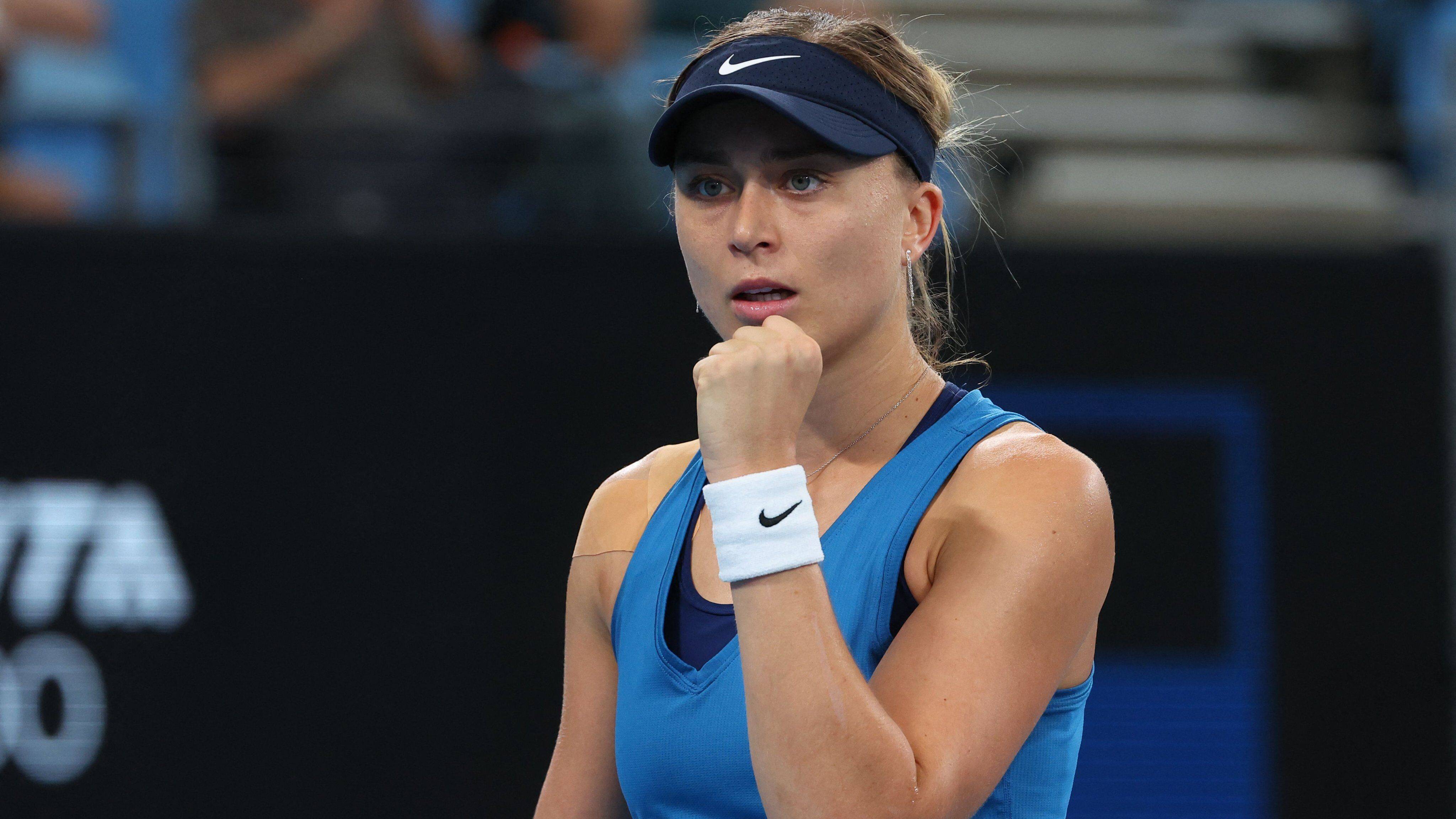 谱写着重生 谱写着重生