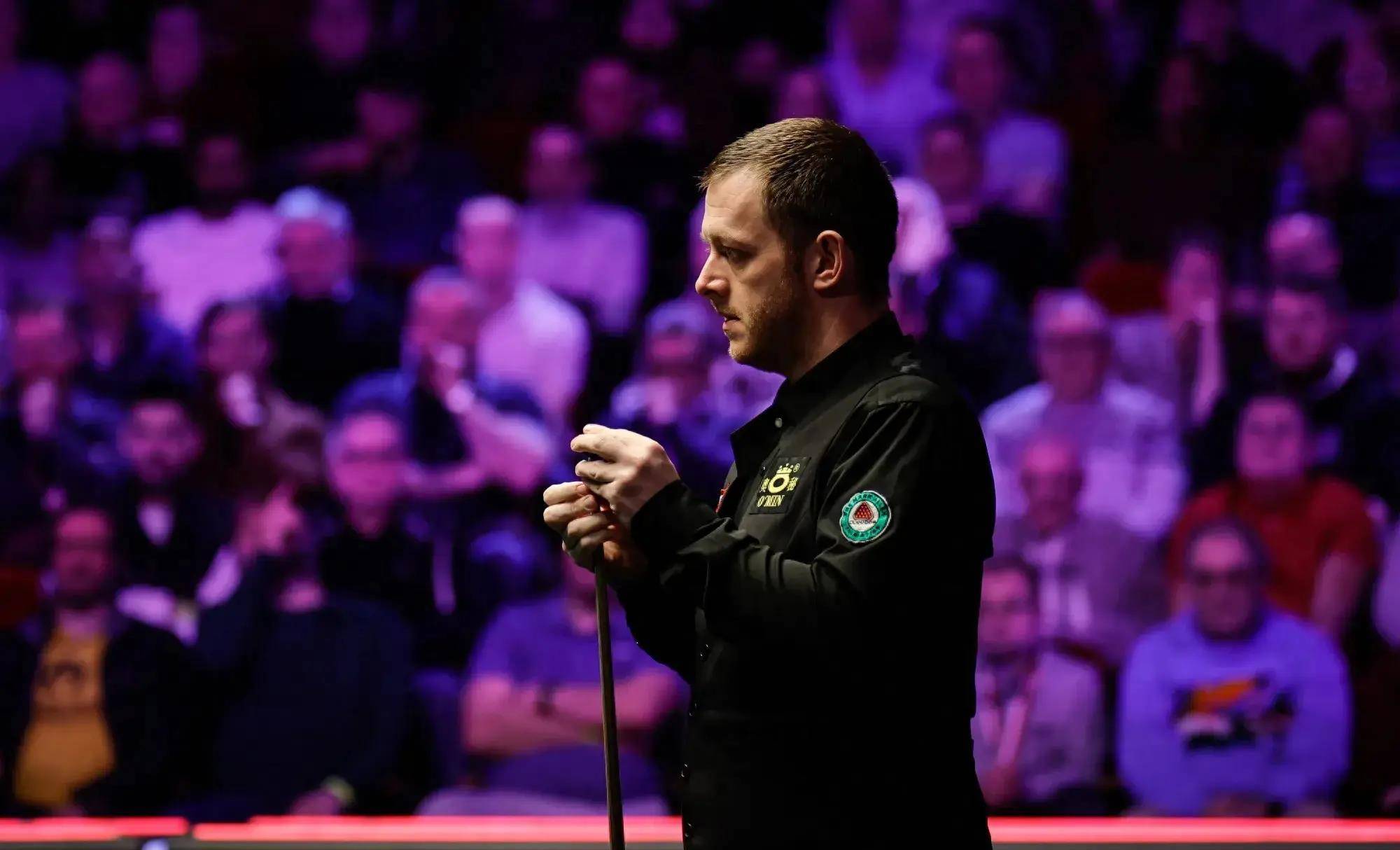 够更加深刻 够更加深刻